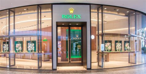 rolex watch showroom in muscat|who makes Rolex watches.